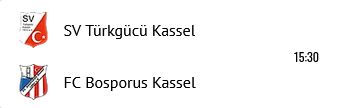145.png