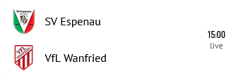 154.png