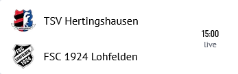 155.png