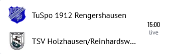 156.png