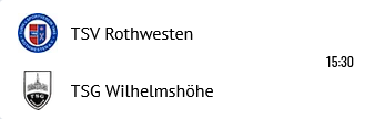 157.png