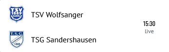 160.png