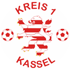 Kreis Kassel