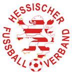 Hessischer Fußball-Verband (HFV)