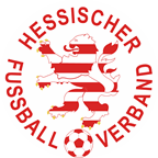 Hessischer Fußball-Verband (HFV) Hessischer Fußball-Verband (HFV)