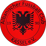 Albanische Fussbal Club e.V.