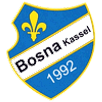 FC Bosna Herzegovina