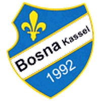 FC Bosna Herzegovina Kassel