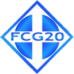 FC Großa.