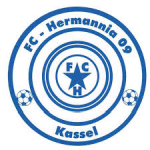 FC Hermannia
