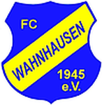 FC Wahnhausen