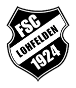 FSC Lohfelden 1924 e.V. 