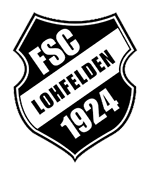 FSC Lohfelden