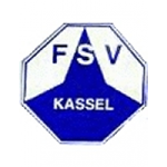 FSV Kassel e.V.