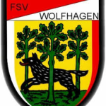 FSV Rot-Weiß Wolfhagen 1925