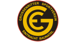 Vereinswappen - GSV Eintracht Baunatal