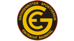 GSV Eintracht Baunatal