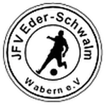 JFV Eder-Schwalm