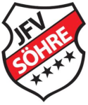 JFV Söhre II.