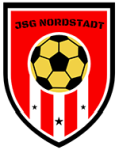 JSG Nordstadt