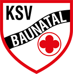 KSV Baunatal II