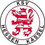 KSV Hessen KS II.