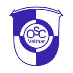 OSC Vellmar e:V.