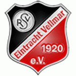 RSV Eintracht Vellmar