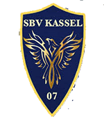 SBV 07 Kassel