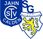 Vereinswappen - SG Calden/Meimbressen