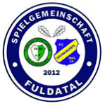 Vereinswappen - SG Fuldatal