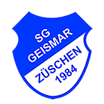 SG Geismar/Züschen