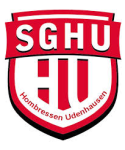 SG Hombressen/Udenhausen I.