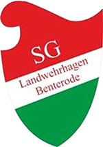 SG Landwehrh./​Benterode 