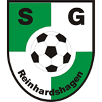 SG Reinhardshagen SG Reinhardshagen