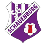 SG Schauenburg