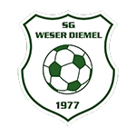 JSG Weser/​Diemel/​Deisel