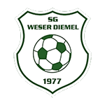 JSG Weser/​Diemel/​Deisel 