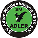 SpVg Weidenhausen II.