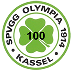 SpVgg Olympia