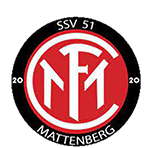 SSV 1951 Mattenberg