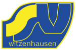 SG SSV Witzenhausen