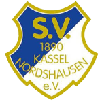 SV Nordshausen II.