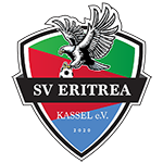 SV Eritrea Kassel
