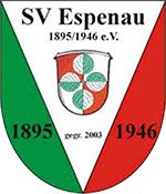 SV Espenau