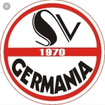 SV Germania 1970 Kassel e.V.