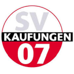SV Kaufun II
