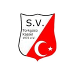 SV Türkgücü KS II.