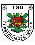 TSG Fürstenhagen