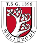 TSG Wellerode